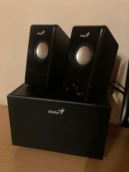 Компьютер Samsung。