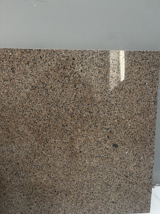 ГРАНИТ  оптовая цена