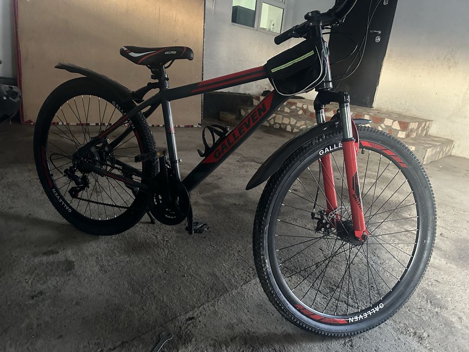 1 кун гана  айдалган