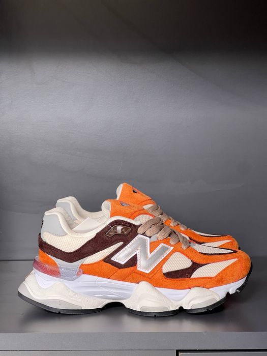 Adidasi New Balance noi !!! Marimi 36/40 !!!