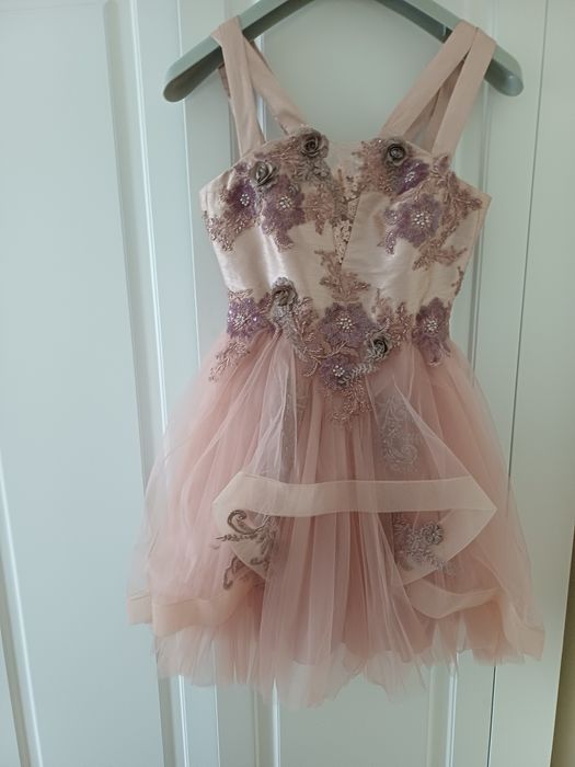 Rochie marca loulou