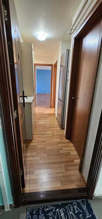 Ramnicu Valcea Nord  1 camera 50000 euro