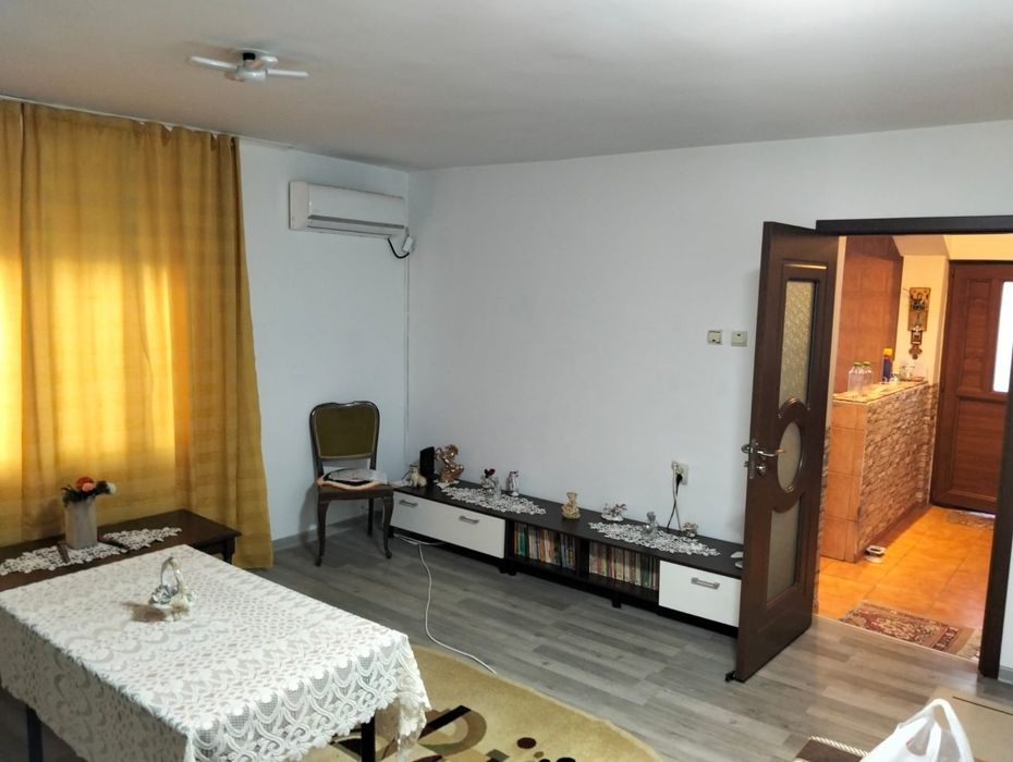 Casa Pantelimon Ilfov