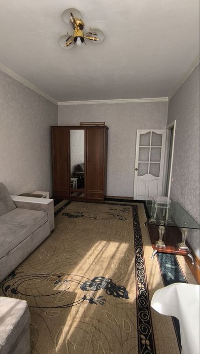 Аренда квартиры однокомнатная Чиланзар 3