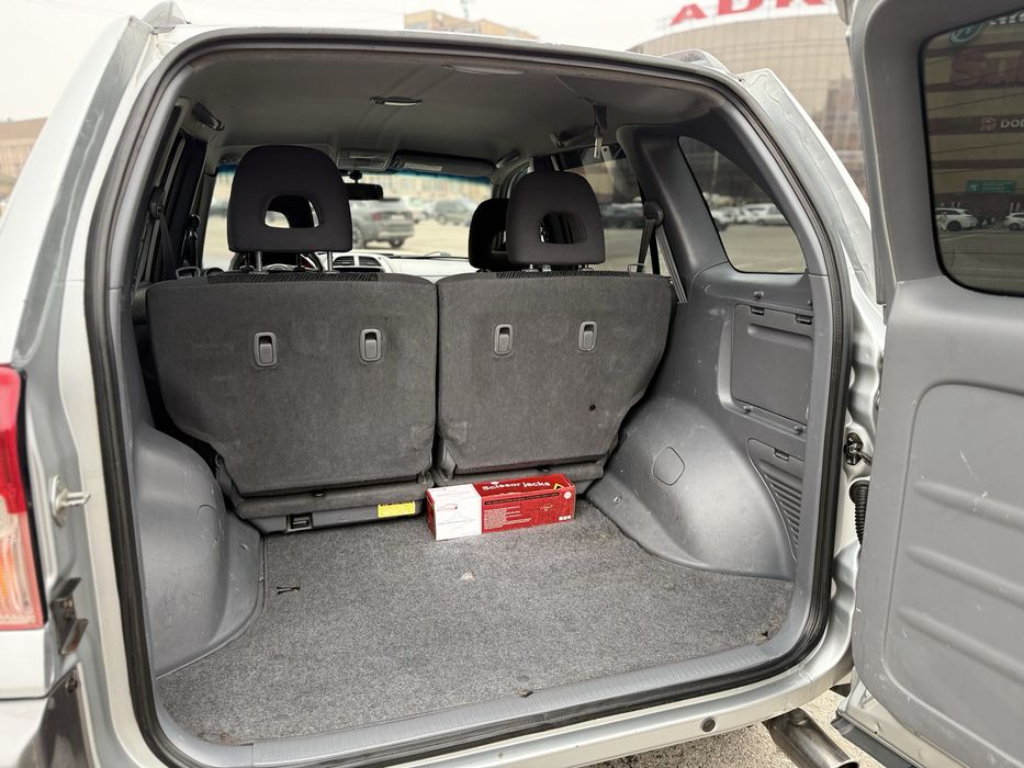 Авто в рассрочку