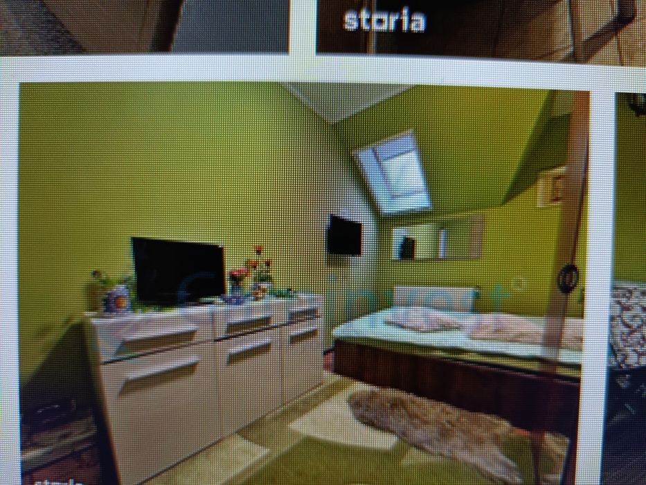 casa de vanzare in Santandrei