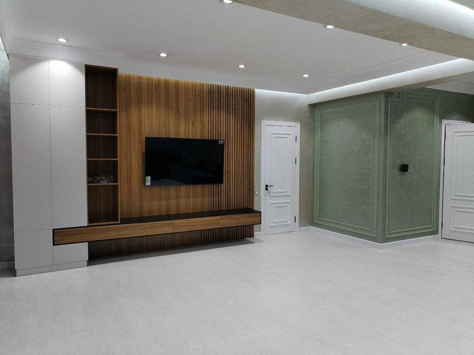 Gipsakarton laminat imulsiya tyaga aboy atachento shpakilofka rodban