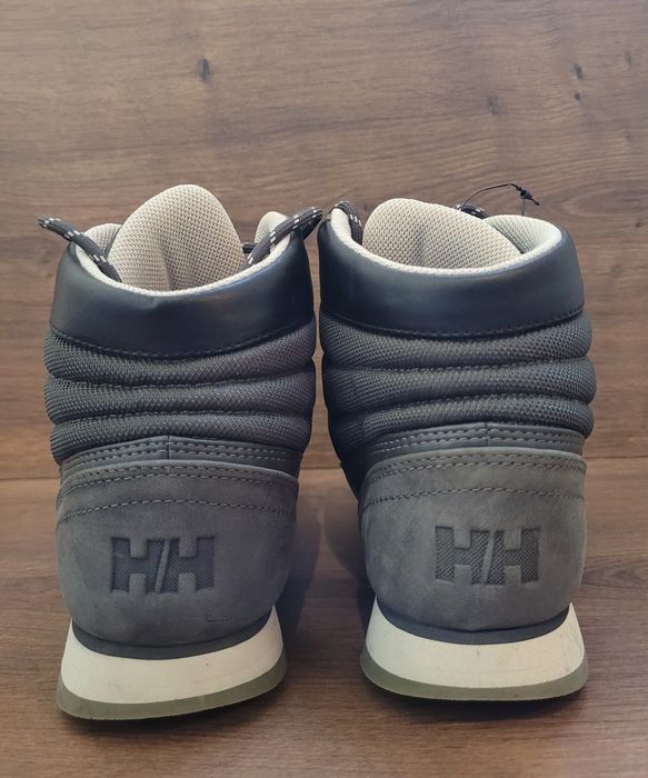 Helly Hansen/HH/детски боти/ботуши-37номер