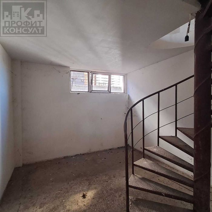 Продава се Офис в Велико Търново, Център - 108 кв.м за 440 €/кв.м - Снимка #7