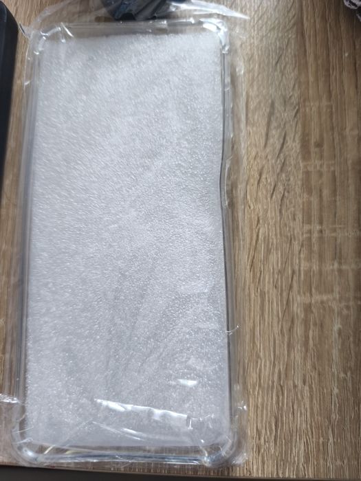 Vând husa Samsung și Redmi