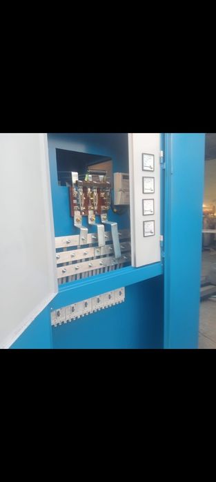 Трансформатор ктпн ктп омп