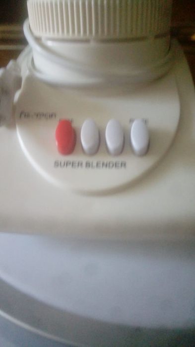 Продам блендер отличном состоянии