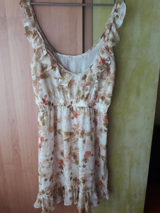 Дамска рокля Mango