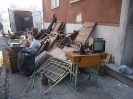 Почистване на най-ниски цени почистване на апартаменти тавани мазета И