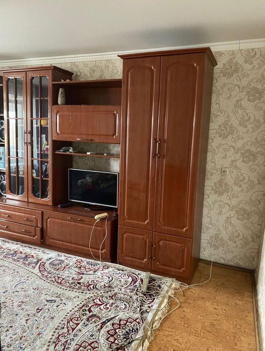 Сдам квартиру на долгий срок