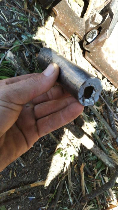 extagere bolt forfecat surub rupt intepenit ax gripat debitare oxigaz