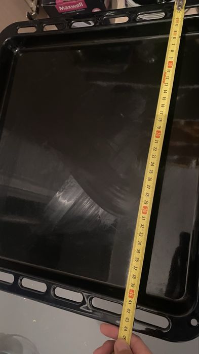 Противень новый продается