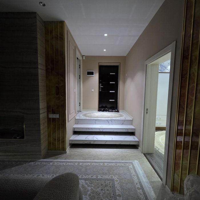 Квартира продаётся Чиланзар 2 квартал 3/1/4 меб тех кирпич ор макро