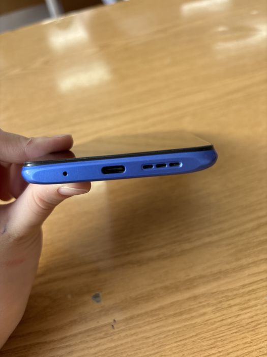 Продадим Redmi 9Т