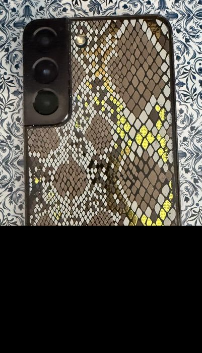 Samsung Galaxy S22 5G