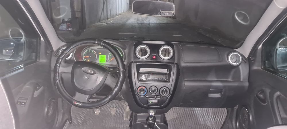 авто с дальнейший выкупом