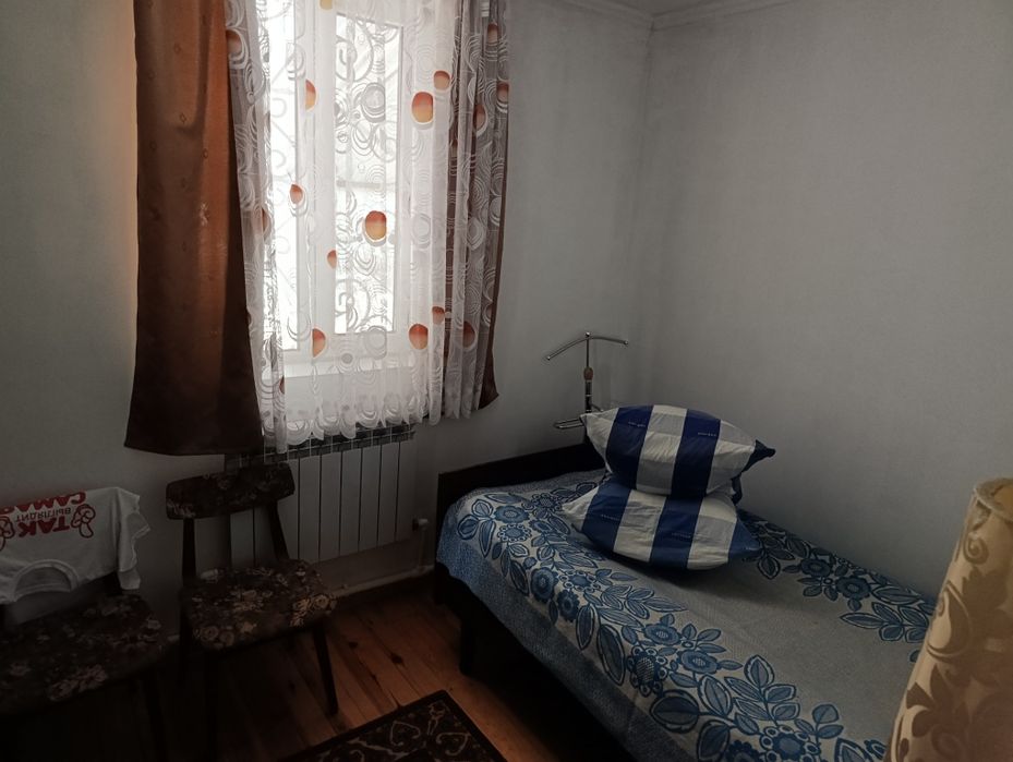 Продам дачу. Жилая.