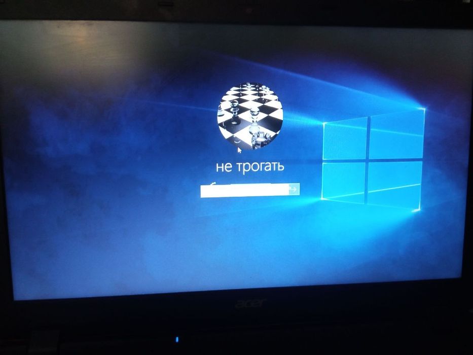 Noutbuk acer kelishamiz