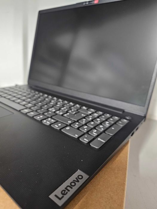 Laptop Lenovo V15G4 (3487/46 AG 11 Piata Nicolina) 2 ani garantie