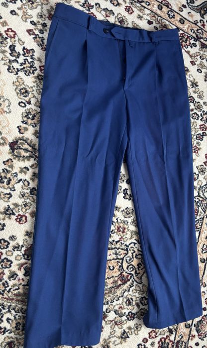 Парадный форма сатылады