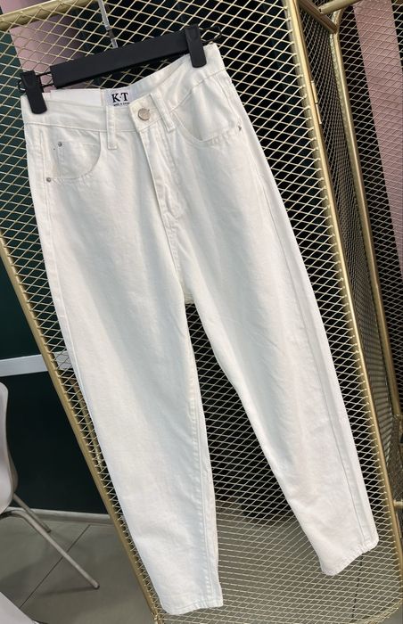 Продам  новые вещи