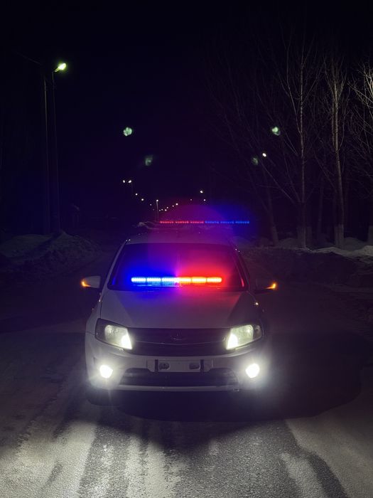 Стробоскоп 3х3 б/у