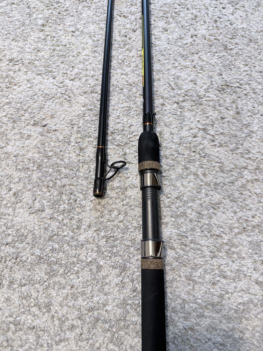 Bat feeder Benzar No Limit 3m/70-250g