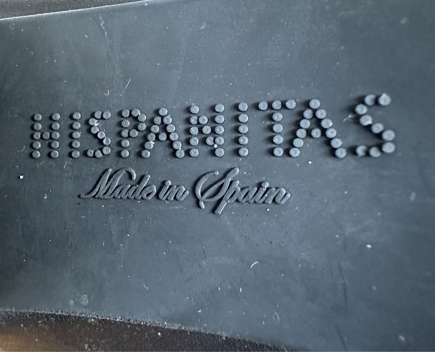 Ботуши и боти HISPANITAS, Cressy, e.alpe, CAMPER