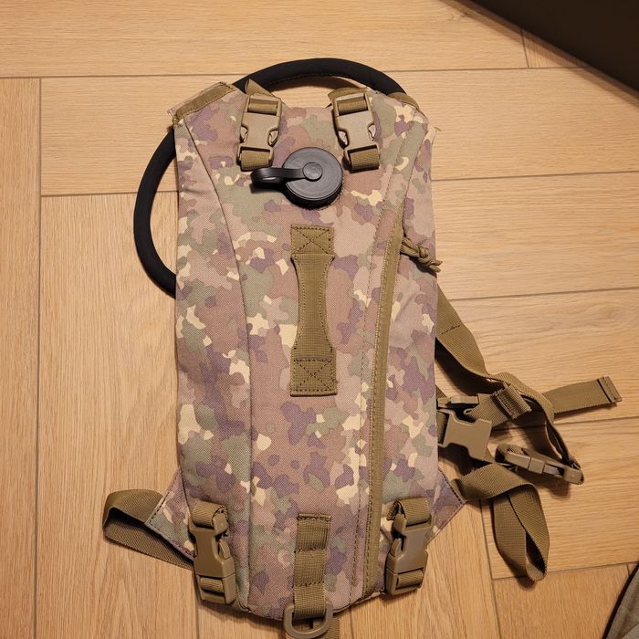 Rucsac de hidratare,drumetii