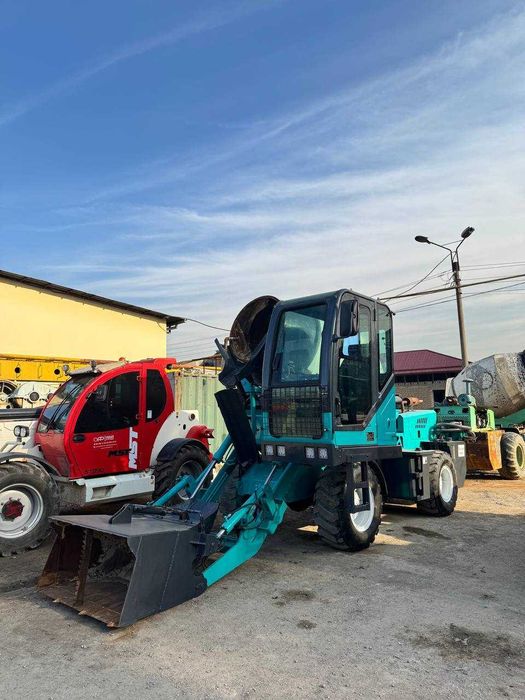 Срочно почти янги Кармикс сотилади Азия Платформ