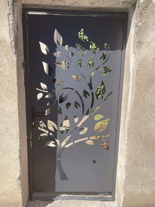 Плазмено рязане