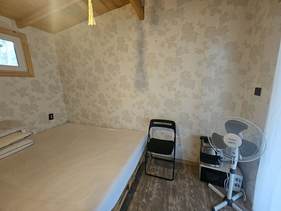 Продава се Къща в с. Лозенец, Област Бургас - 40 кв.м за 702 €/кв.м - Снимка #13