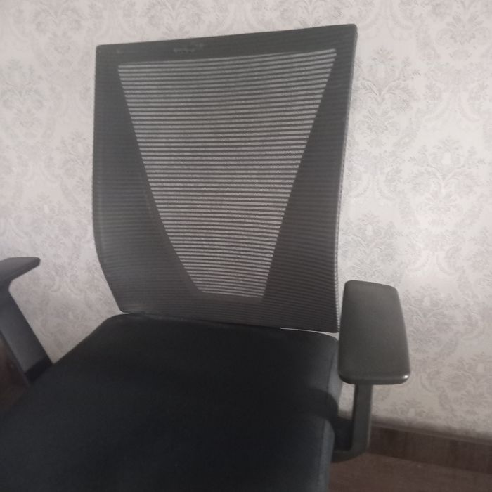 Кресло для компьютера