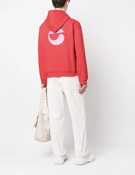 Alice Evis,Alexander Wang, Coperni, Y/Project, Vic Matie