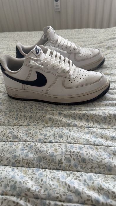 обувки nike air force 1