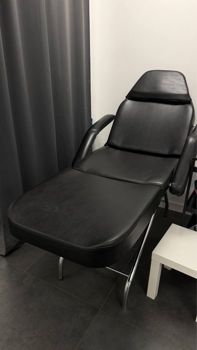 Козметична кушетка 2 бр.