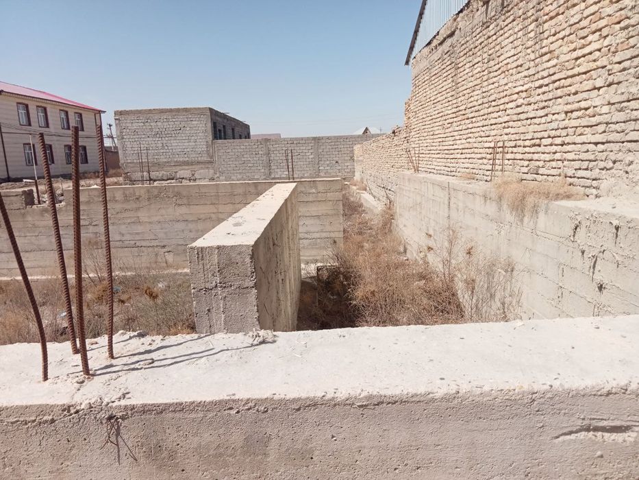 Бухаро Шахар Сарбон ресторан