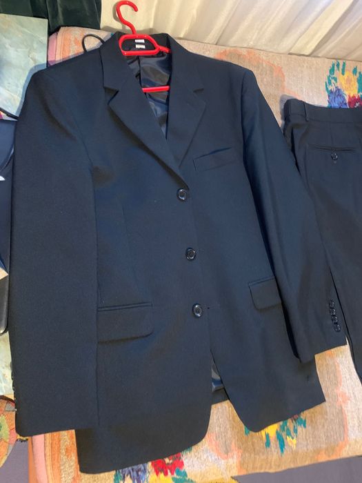 Costum baieti ,majorat,ocazie etc.