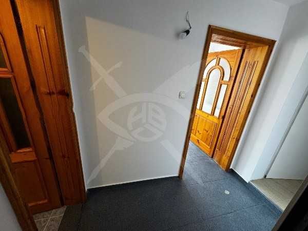 Продава се Тристаен апартамент в Свети Влас - 116 кв.м за 1164 €/кв.м - Снимка #5