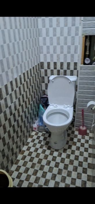 2 xonali uy ijaraga beriladi