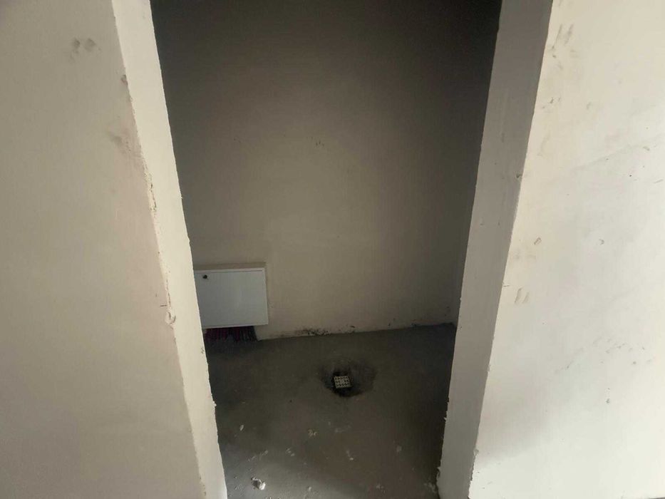 Продава се Четиристаен апартамент в София, Бояна - 168 кв.м за 2407 €/кв.м - Снимка #7