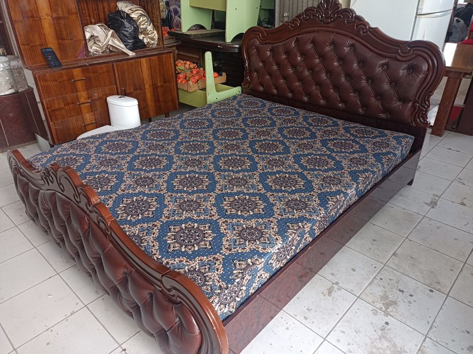 Матрас Кровать матрас