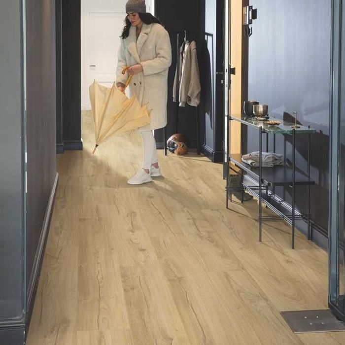 Laminat pol uchun /qoyib berish xizmati