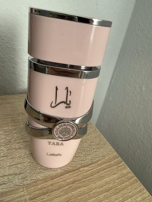 Продукти на Euserin,Kerastase,Redken,Yenges,Yara