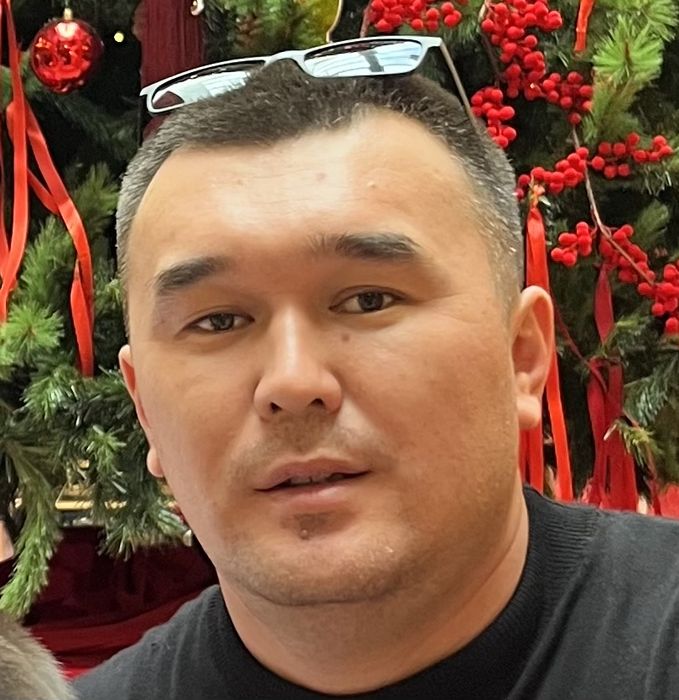 Электрик Актау 24/7